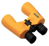 Lornetka COMET PRO ADVENTURE 10x50 DPS i FMC LR-071D Lornetka COMET PRO ADVENTURE 10x50 DPS i FMC LR-071D